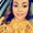 Photo of Vanessa C.