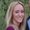 Photo of Katie D.