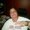 Photo of Suzy S.