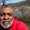 Photo of Ervin D.