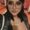 Photo of Gabby C.