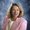 Photo of Lynn B.
