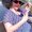 Photo of Rebecca G.
