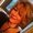 Photo of Geri K.