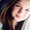 Photo of Lottie R.