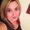Photo of Tamie D.