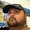 Photo of Claudio S.