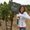 Photo of Rhian Y.