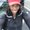 Photo of Chantel G.