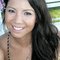 Linda W.