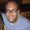Photo of Brian S.