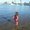 Photo of Tamar M.