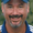 Photo of John S.
