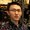 Photo of Yuda W.