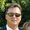 Photo of Scott C.