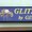 Photo of Gin M.