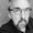 Photo of Joel H.
