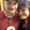 Photo of EmilyandPreston P.