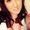 Photo of Tiffany J.