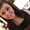 Photo of Kaylee K.