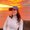 Photo of Vanessa N.