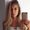 Photo of brittney s.