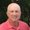 Photo of David J.