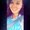 Photo of Amanda T.