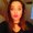 Photo of Paola C.