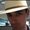 Photo of Matthew H.