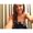 Photo of Lexi D.