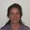 Photo of Cathy P.