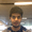 Photo of Ruchit K.