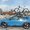 Photo of Gary S.