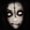 Photo of Ai V.