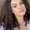 Photo of Latoya R.