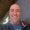 Photo of Kevin M.
