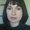 Photo of Amy P.