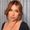 Photo of Dianna M.