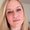 Photo of Heather T.
