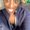 Photo of Nadia Burks S.