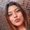 Photo of Diany R.