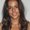 Photo of Karina W.
