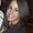 Photo of Cortney L.