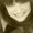 Photo of Priscilla B.