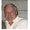 Photo of Ed F.