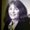 Photo of Glenda S.