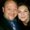 Photo of Krystal C.