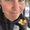 Photo of Heather M.