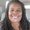 Photo of Felecia C.